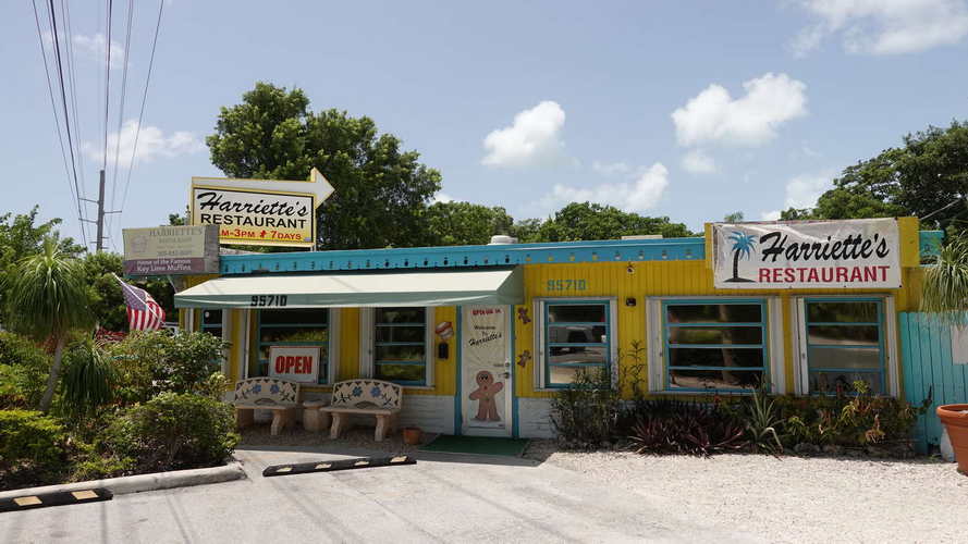 MIA_2023-08-22 13-30-38_RX_06374